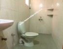 3 BHK Flat for Sale in Adyar