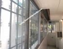 3 BHK Flat for Sale in Adyar