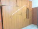 3 BHK Flat for Sale in Adyar