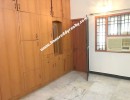 3 BHK Flat for Sale in Adyar