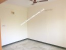 3 BHK Flat for Sale in Adyar