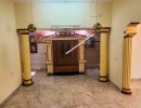 3 BHK Villa for Rent in Thudiyalur