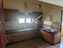 3 BHK Villa for Rent in Thudiyalur