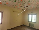 3 BHK Villa for Rent in Thudiyalur