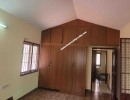 3 BHK Villa for Rent in Thudiyalur