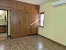 3 BHK Villa for Rent in Thudiyalur