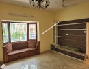 3 BHK Villa for Rent in Thudiyalur
