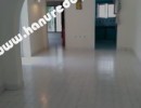 2 BHK Flat for Sale in Tiruvanmiyur