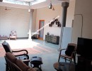 2 BHK Independent House for Sale in Pudupakkam