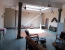 2 BHK Independent House for Sale in Pudupakkam