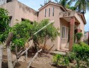 2 BHK Independent House for Sale in Pudupakkam