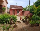 2 BHK Independent House for Sale in Pudupakkam