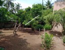2 BHK Independent House for Sale in Pudupakkam