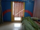 3 BHK Flat for Sale in Velachery