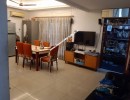 3 BHK Flat for Sale in Velachery