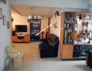 3 BHK Flat for Sale in Velachery
