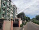 2 BHK Flat for Sale in Ganapathy