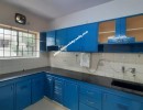 2 BHK Flat for Rent in Adyar