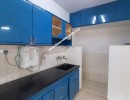2 BHK Flat for Rent in Adyar