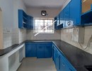 2 BHK Flat for Rent in Adyar