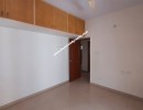 2 BHK Flat for Rent in Adyar
