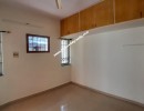 2 BHK Flat for Rent in Adyar