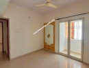 2 BHK Flat for Rent in Adyar