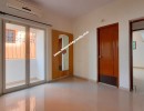 2 BHK Flat for Rent in Adyar
