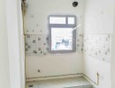 1 BHK Flat for Sale in Avinashi Road