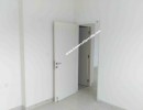 1 BHK Flat for Sale in Avinashi Road