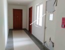 1 BHK Flat for Sale in Avinashi Road