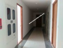 1 BHK Flat for Sale in Avinashi Road