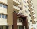 1 BHK Flat for Sale in Avinashi Road