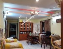 3 BHK Flat for Sale in Begumpet