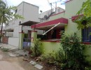 2 BHK Independent House for Sale in Kavundampalayam