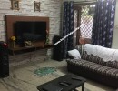 2 BHK Flat for Sale in T.Nagar