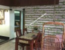 2 BHK Flat for Sale in T.Nagar