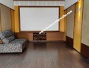 4 BHK Independent House for Rent in Bharathi Park