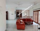 4 BHK Independent House for Rent in Bharathi Park