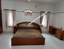 4 BHK Independent House for Rent in Bharathi Park