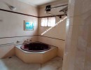 4 BHK Independent House for Rent in Bharathi Park