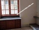 4 BHK Independent House for Rent in Bharathi Park