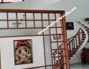 4 BHK Independent House for Rent in Bharathi Park