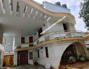 4 BHK Independent House for Rent in Bharathi Park