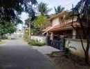 3 BHK Independent House for Sale in Peelamedu