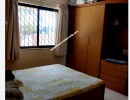 4 BHK Row House for Sale in Wanowarie