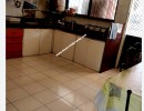 4 BHK Row House for Sale in Wanowarie