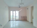 3 BHK Flat for Sale in Vanagaram