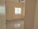 3 BHK Flat for Sale in Vanagaram