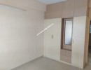 3 BHK Flat for Sale in Vanagaram